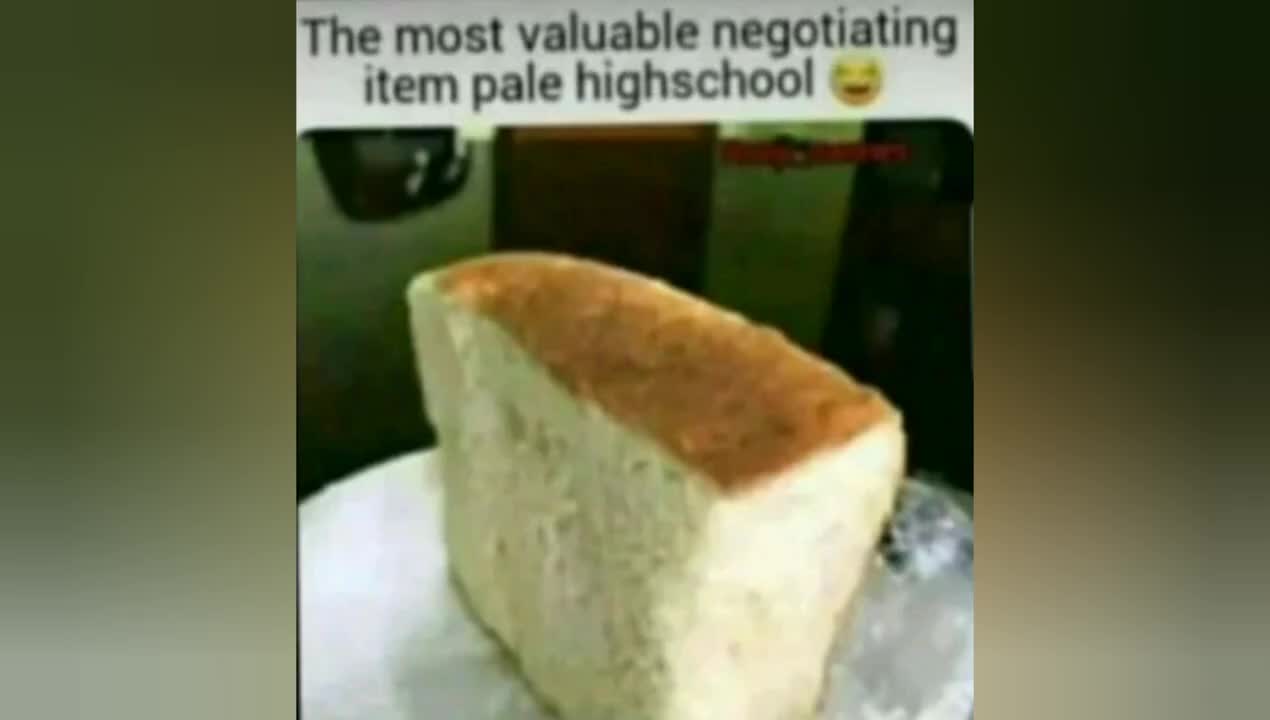 Funny Kenyan memes try not to laugh #69