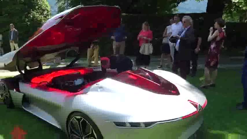 MOST EXPENSIVE CAR IN THE WORLD -ROYAL ROYCE