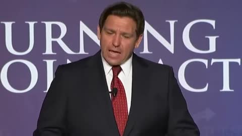 Liberals Are LOSING IT Over This!!