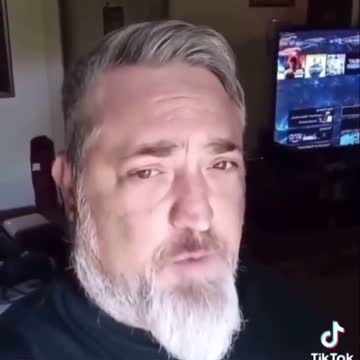 i wouldnt get it either after all this-