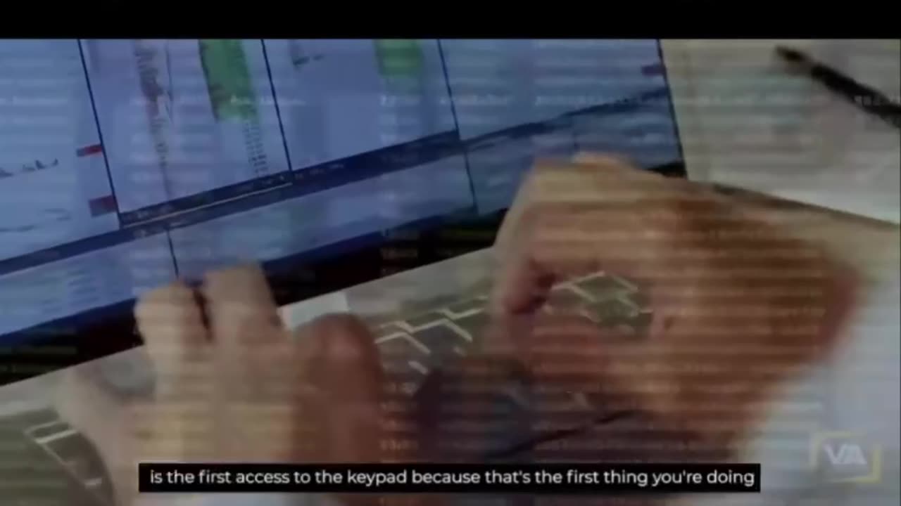 The “smart” phone in your pocket is the biggest snitch of your life.