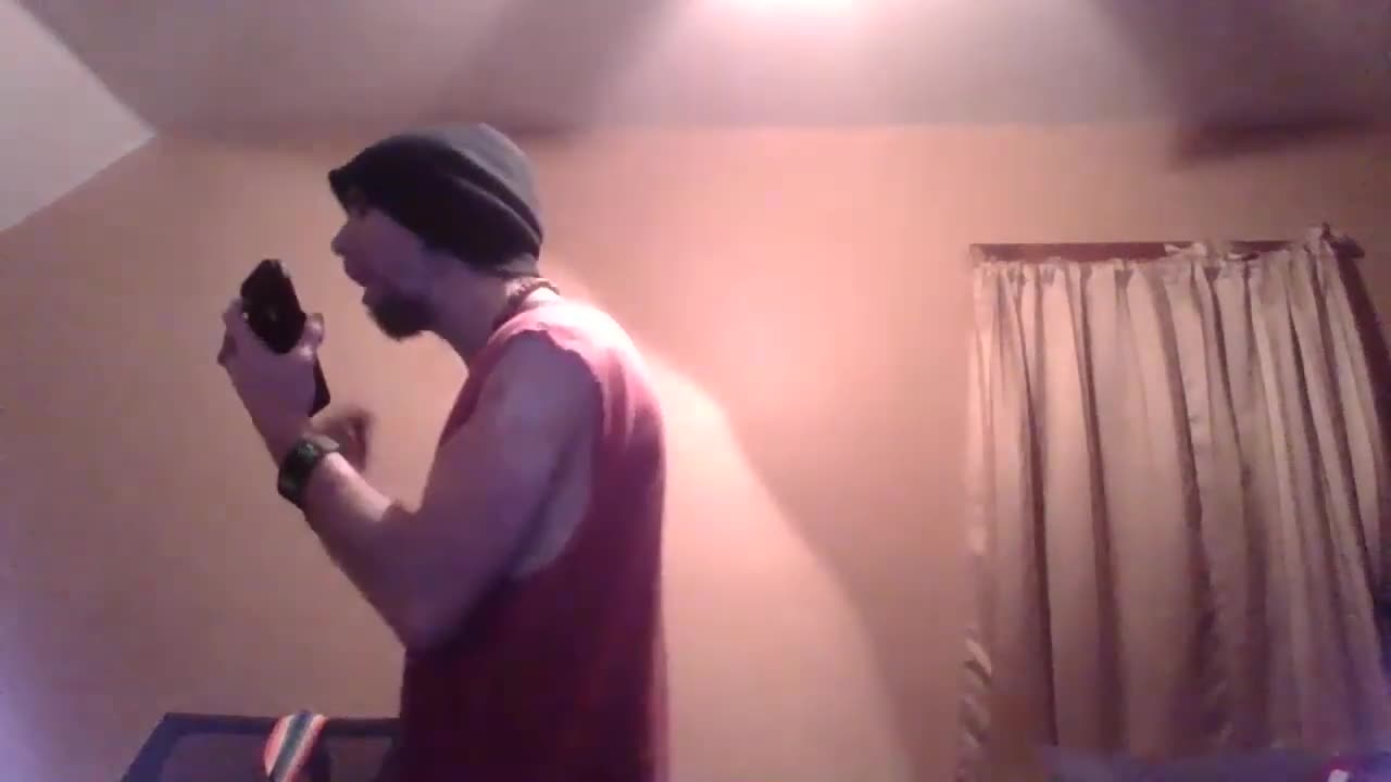 [Cyraxx Youtube 2021-6-25] PROOVING MY INNOCENCE