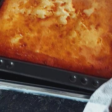 Easy Cassava Recipe : quick and easy dessert #dessert #cooking #cassava #how #snack #easy #appetizer