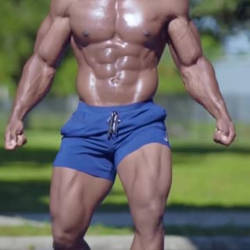 Transform Your Life!