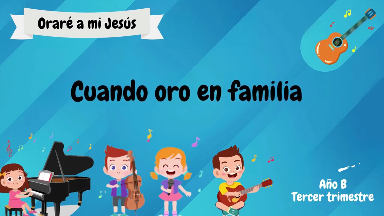 CANTOS PRIMARIOS COMPLETO