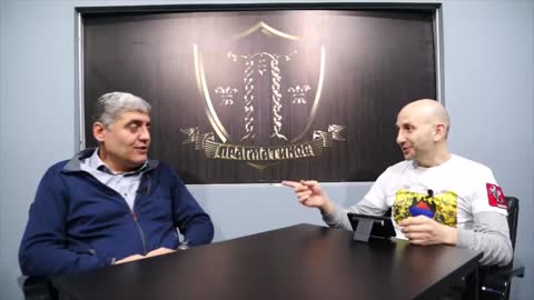 O gnojilu na zadnjem delu tela (Miroljub Petrović)