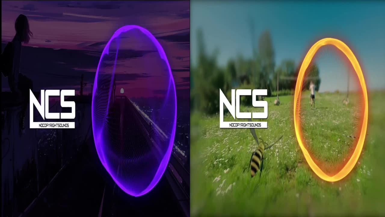 Chris Later & Dany Yeager - There's Nobody Else [NCS Release] & Daniel Levi - Honey Electronic Pop