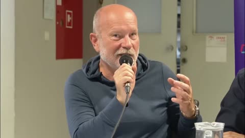 Slovenský ex-ministr zahraničí přirovnal Cintulu k chudákovi, který kradl v supermarketu!