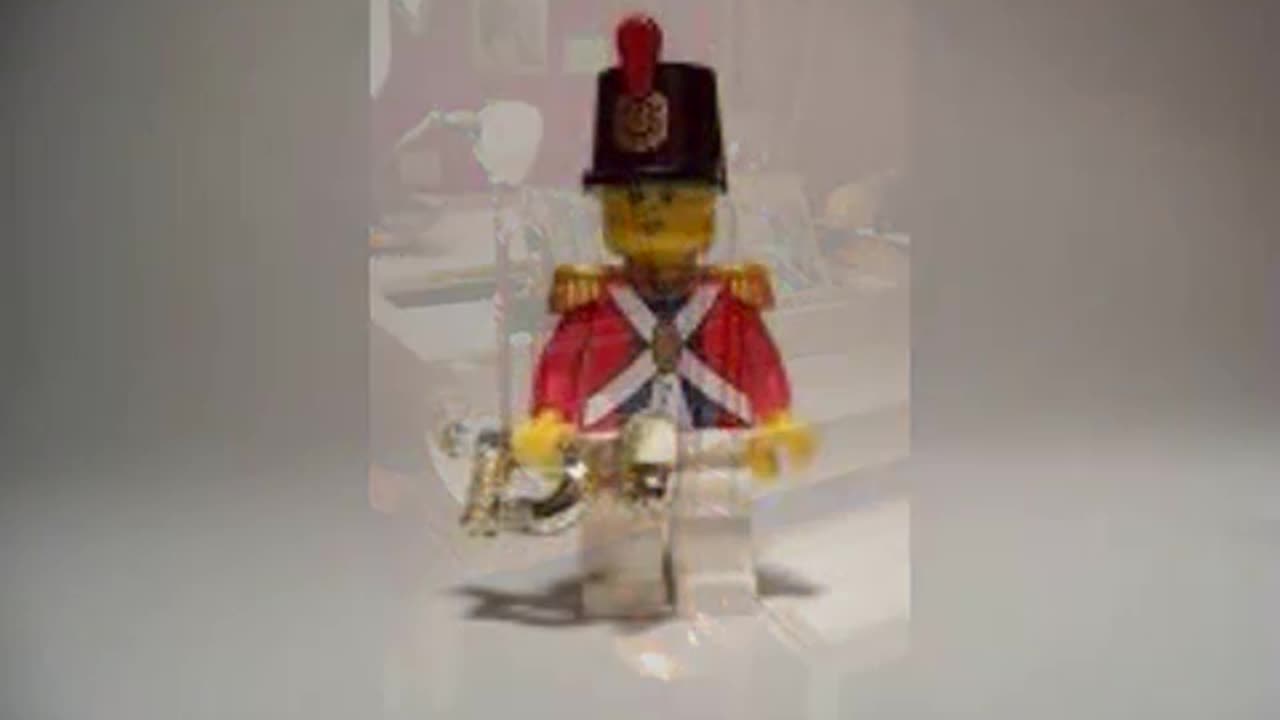 Trumpet Method Page 7 of Standard of Excellence Book 1