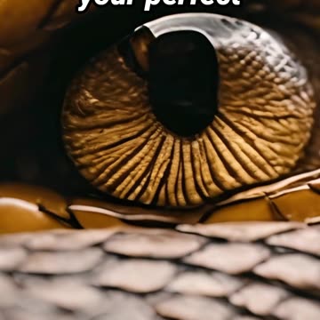 006 Unlock love with the wisdom of Chinese astrology!