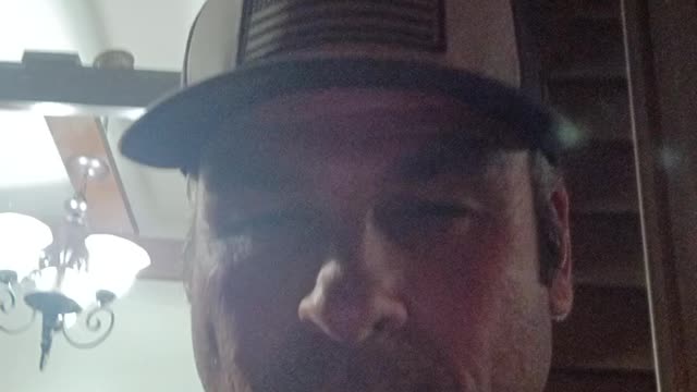 Zeitgeist culture change