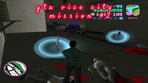 gta v city mission game time