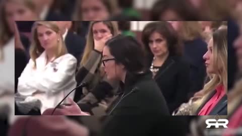 Greg Reese-The Trump Vaccine