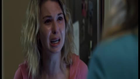 Watermelons (Part 9) - The Herculean Atlantic And The Rebirth