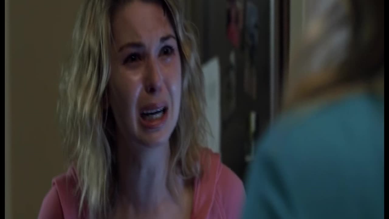 Watermelons (Part 9) - The Herculean Atlantic And The Rebirth