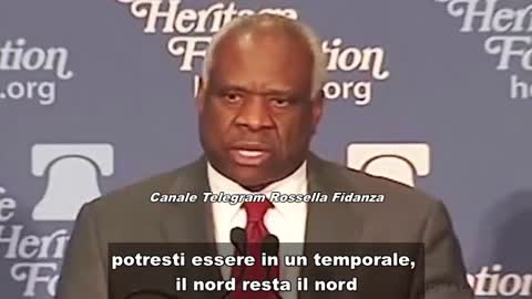 Il Diritto resta il Diritto