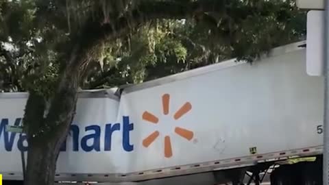 Truckers Struggles