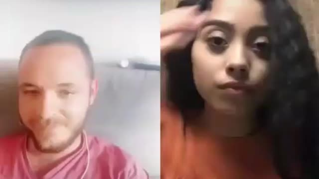 Music&Dance by ionutcm