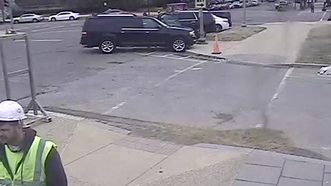 0783KIO00K23NJ-CNW_2021-01-06_11h40min00s850ms.mp4