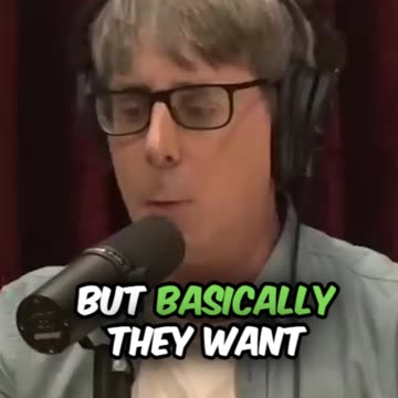 Canada's Plan to Regulate Podcasts I #shorts I #viral I #shortsfeed I #shortsviral I #shortsvideo I #jre