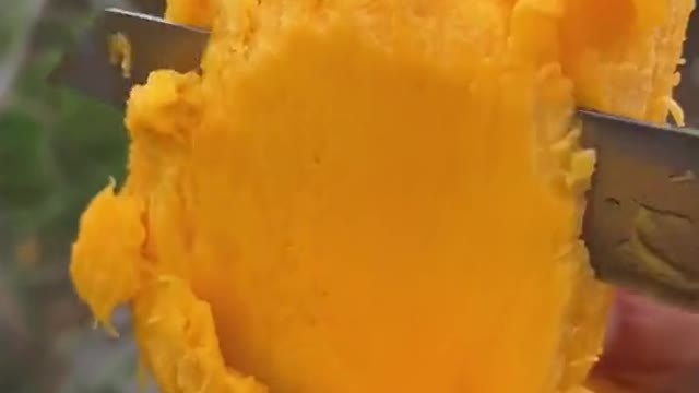 Wow🤤 What A Fruit 🤤🤤