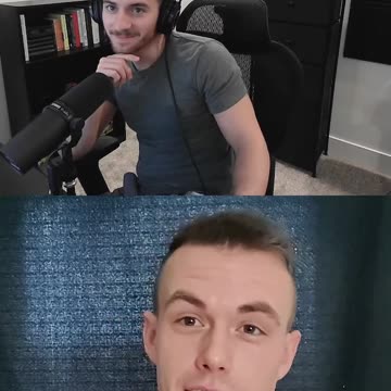 What is the process of getting addicted