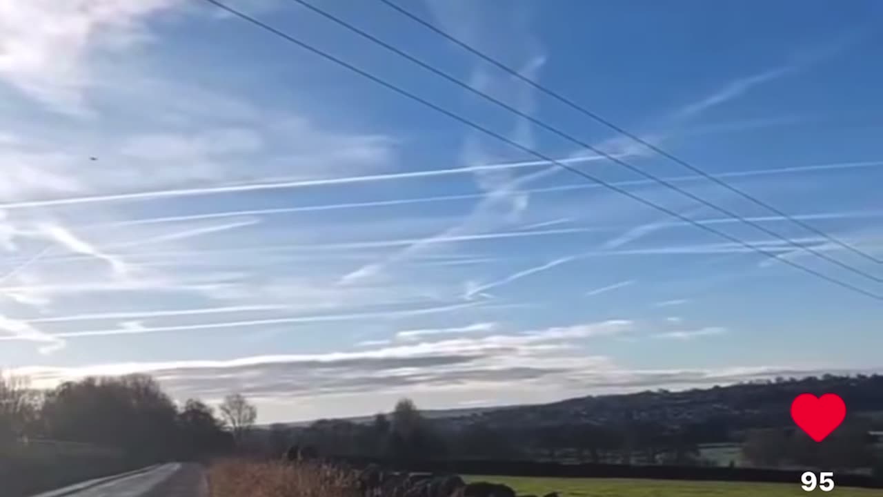 Calling all traitor pilots