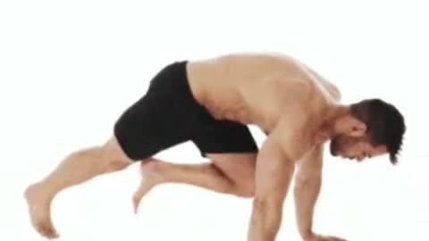 25 best exercises to lose weight ,health and fitness