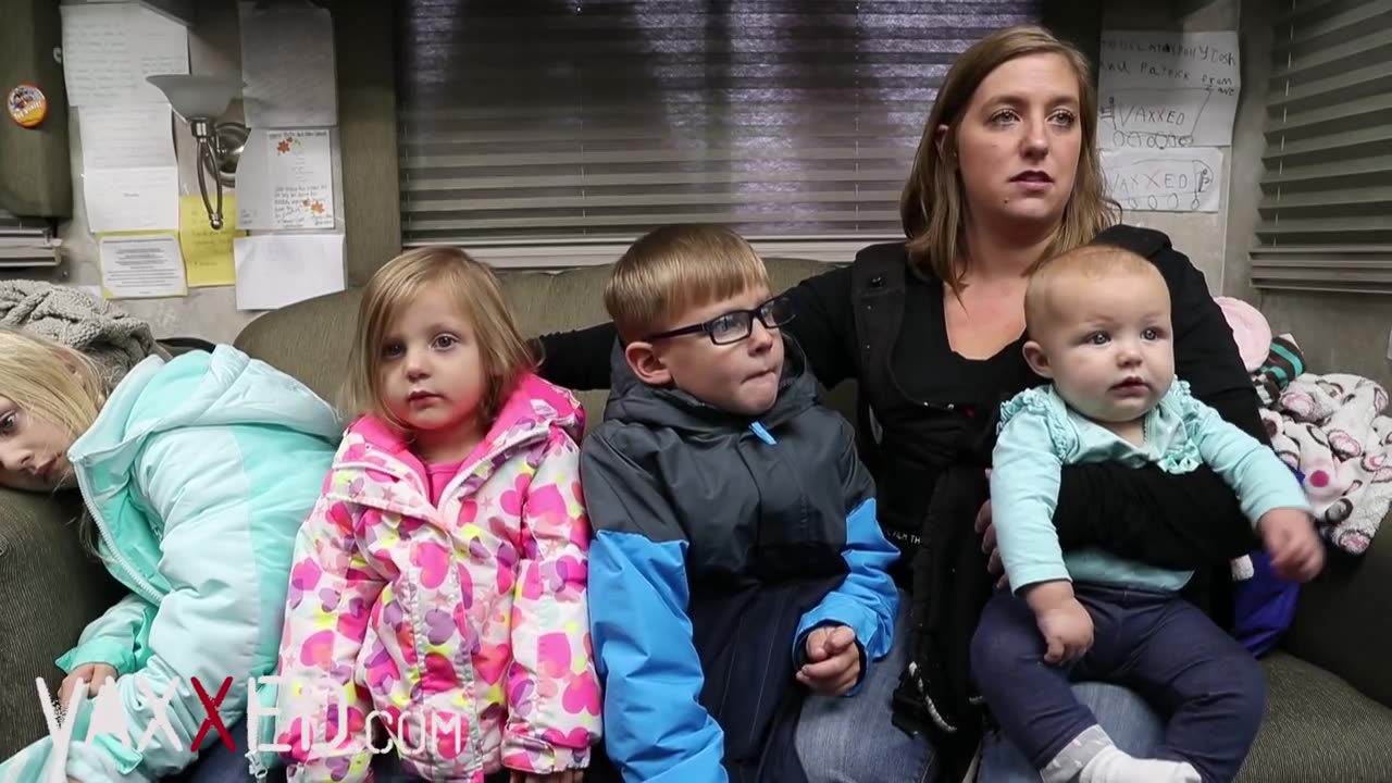 Amanda in Michigan _Vitamin K_