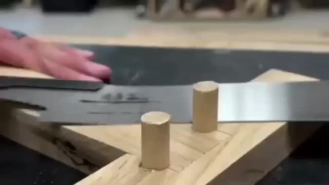 videos that are less than one minutes in length 16,000 projects link in description
