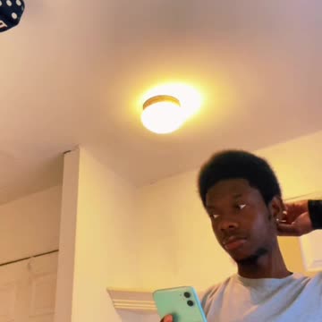 “1 Year Ago Today”