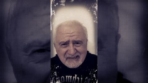 🚨 BREAKING: The Voice according to Uncle ConSPiroCy