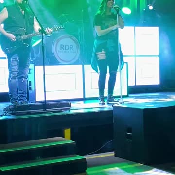 Red Dirt Road "After a Few"