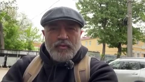 Nevoia de a-ți asuma vocația de luptător