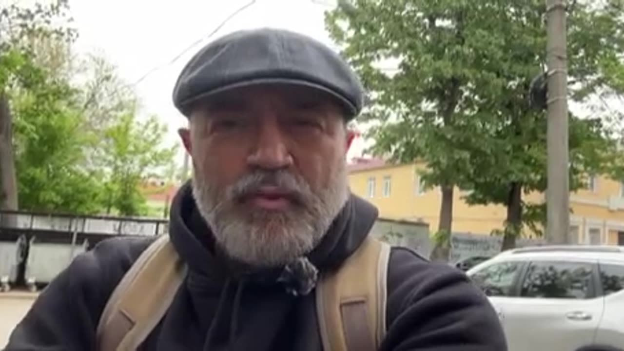 Nevoia de a-ți asuma vocația de luptător