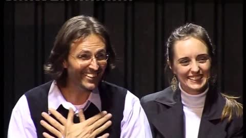 Connection Between Physical Issues and Emotions, Crying, Self-Judgement