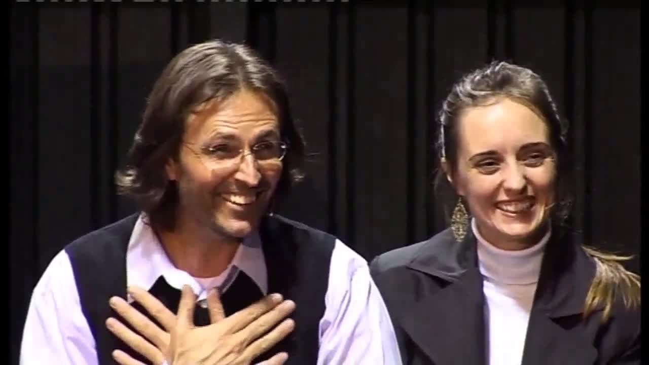 Connection Between Physical Issues and Emotions, Crying, Self-Judgement