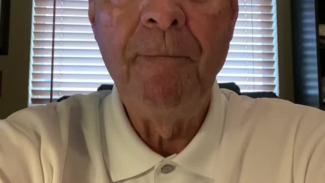 Have a Happy and Safe 4th