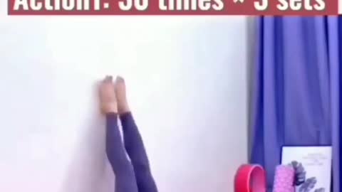 Weight Loss
