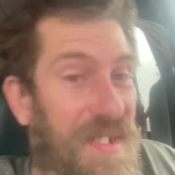 That’s right you made your mafaqin bed