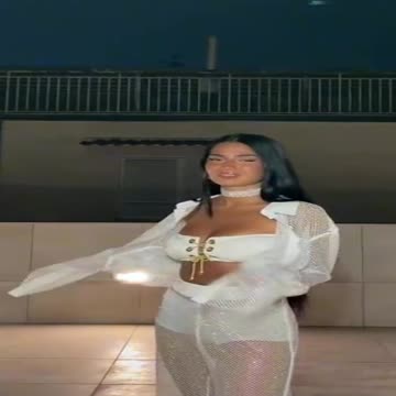 Girl Dance Part 10 - Beautiful Sexy Girls Dance