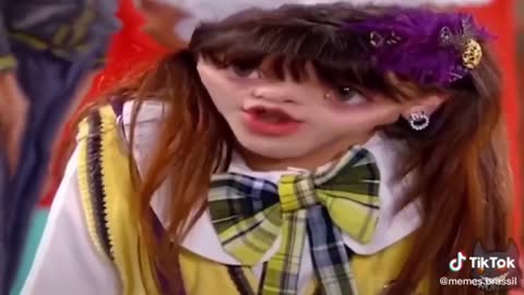 try not to laugh tik tok version just comedy