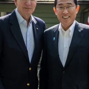 Järls Flughäfen and JB