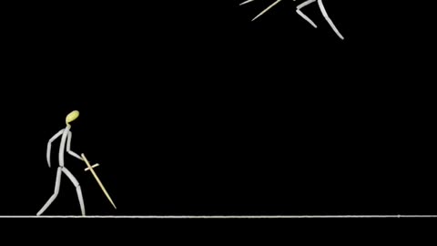 Bean sprout version of the extraordinary way of 10000 swords returning to the clan