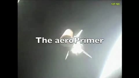 Aeroprimer Intro