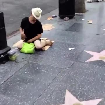 California, a state swept by the Democrats