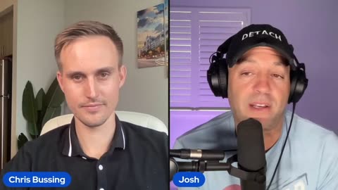 2.75 Hours Of Cold Calling Tips From 11 Experts With 140+ Years Of Experience (B2B Tech Sales)