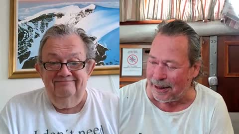 Lunchklubben 13 juni