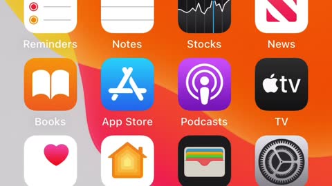 Edomite women laughing and mocking at a 11th grade student school board meeting.