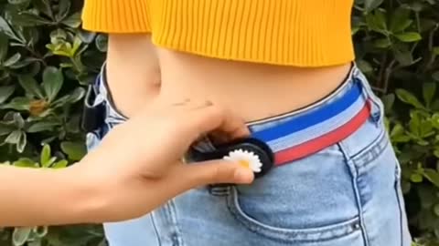 😍Gadgets For Home smart appliance _ Versatile Utensils(Inventions & Ideas) #shorts_2